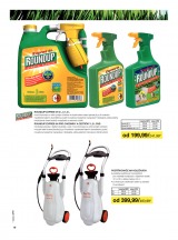 Makro Zahrada od 24.4.2013, strana 18 