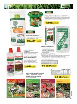 Makro Zahrada od 24.4.2013, strana 19 