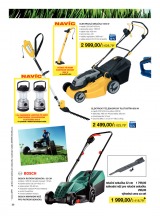 Makro Zahrada od 24.4.2013, strana 20 