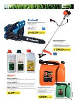 Makro Zahrada od 24.4.2013, strana 21 