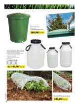 Makro Zahrada od 24.4.2013, strana 22 