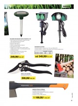 Makro Zahrada od 24.4.2013, strana 23 