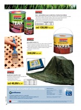 Makro Zahrada od 24.4.2013, strana 24 