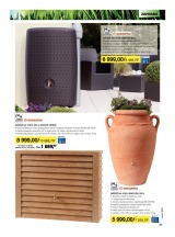 Makro Zahrada od 24.4.2013, strana 25 