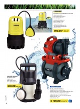 Makro Zahrada od 24.4.2013, strana 26 