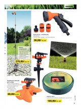 Makro Zahrada od 24.4.2013, strana 27 