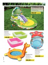 Makro Zahrada od 24.4.2013, strana 28 