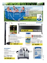 Makro Zahrada od 24.4.2013, strana 29 