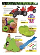 Makro Zahrada od 24.4.2013, strana 30 