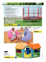 Makro Zahrada od 24.4.2013, strana 31 