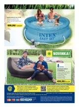 Makro Zahrada od 24.4.2013, strana 32 