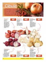 Makro �erstv� potraviny od 8.5.2013, strana 2 