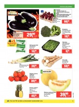 Makro �erstv� potraviny od 8.5.2013, strana 3 