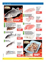 Makro �erstv� potraviny od 8.5.2013, strana 4 