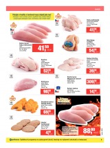 Makro �erstv� potraviny od 8.5.2013, strana 5 