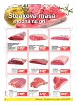 Makro �erstv� potraviny od 8.5.2013, strana 6 