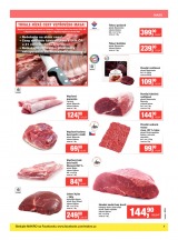 Makro �erstv� potraviny od 8.5.2013, strana 7 