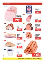 Makro �erstv� potraviny od 8.5.2013, strana 8 