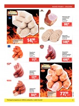 Makro �erstv� potraviny od 8.5.2013, strana 9 