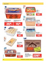 Makro �erstv� potraviny od 8.5.2013, strana 10 