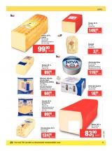 Makro �erstv� potraviny od 8.5.2013, strana 11 