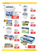 Makro �erstv� potraviny od 8.5.2013, strana 12 