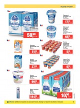 Makro �erstv� potraviny od 8.5.2013, strana 13 