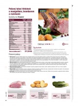 Makro �erstv� potraviny od 8.5.2013, strana 14 