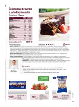 Makro �erstv� potraviny od 8.5.2013, strana 15 