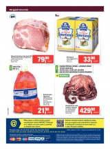 Makro �erstv� potraviny od 8.5.2013, strana 16 