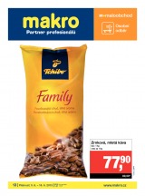 Makro Maloobchod od 5.6.2013, strana 1 