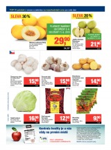 Makro Maloobchod od 5.6.2013, strana 2 