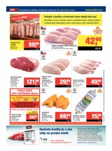 Makro Maloobchod od 5.6.2013, strana 3 