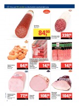 Makro Maloobchod od 5.6.2013, strana 4 