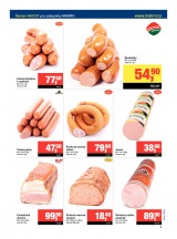 Makro Maloobchod od 5.6.2013, strana 5 