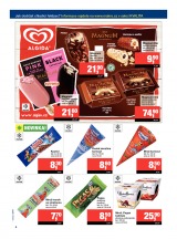 Makro Maloobchod od 5.6.2013, strana 6 