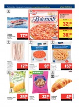 Makro Maloobchod od 5.6.2013, strana 7 