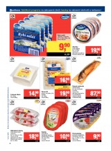 Makro Maloobchod od 5.6.2013, strana 8 