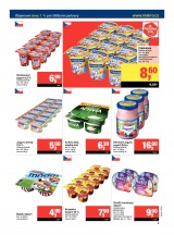 Makro Maloobchod od 5.6.2013, strana 9 