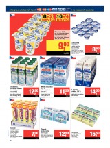 Makro Maloobchod od 5.6.2013, strana 10 