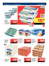 Makro Maloobchod od 5.6.2013, strana 11 