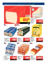 Makro Maloobchod od 5.6.2013, strana 12 