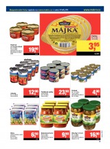 Makro Maloobchod od 5.6.2013, strana 13 