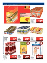 Makro Maloobchod od 5.6.2013, strana 14 