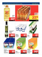 Makro Maloobchod od 5.6.2013, strana 15 