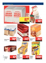 Makro Maloobchod od 5.6.2013, strana 16 