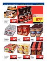 Makro Maloobchod od 5.6.2013, strana 17 