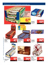 Makro Maloobchod od 5.6.2013, strana 18 