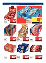 Makro Maloobchod od 5.6.2013, strana 19 