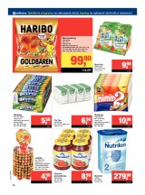 Makro Maloobchod od 5.6.2013, strana 20 